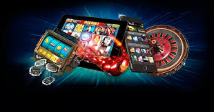 Вход на официальный сайт Casino Zenit