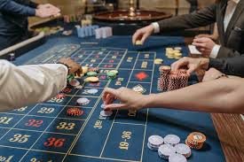 Dobro.bet Casino